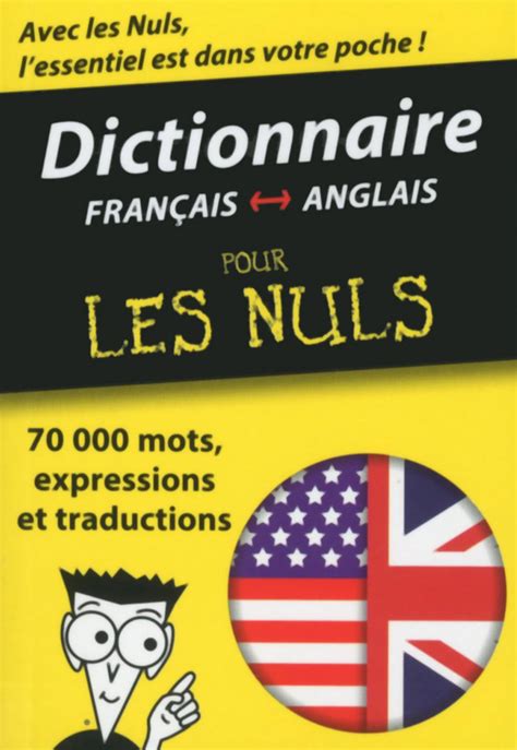 raffle traduction|Traduction de raffle – dictionnaire anglais.
